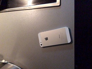 1920 X 1434 672.2 Kb IPhone 5  16500  16 