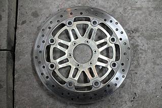 640 X 427  52.8 Kb   HondA BROS/CB400