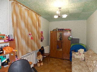 1024 X 768 555.2 Kb 1024 X 768 530.2 Kb 1024 X 768 417.8 Kb Продам 2 к.кв., п.Вараксино, 15