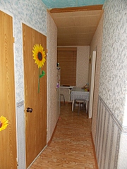 768 X 1024 400.0 Kb 768 X 1024 388.8 Kb Продам 2 к.кв., п.Вараксино, 15