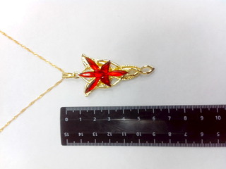 1920 X 1440 256.7 Kb    .    .  