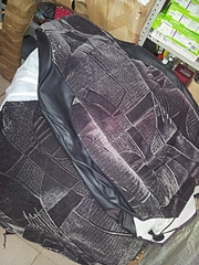 1920 X 2560 589.8 Kb    