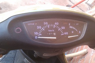 1920 X 1280 383.3 Kb   honda dio ()