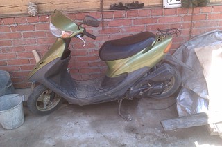 1920 X 1280 440.8 Kb 1920 X 1280 383.3 Kb   honda dio ()