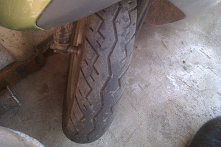 1920 X 1280 450.0 Kb 1728 X 2592 872.9 Kb 1920 X 1280 440.8 Kb 1920 X 1280 383.3 Kb   honda dio ()