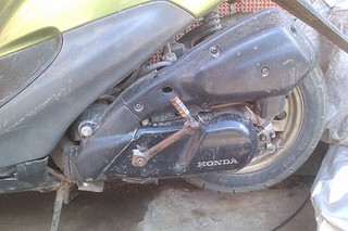 1920 X 1280 480.6 Kb 1920 X 1280 450.0 Kb 1728 X 2592 872.9 Kb 1920 X 1280 440.8 Kb 1920 X 1280 383.3 Kb   honda dio ()