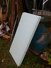 1920 X 2560 685.4 Kb       