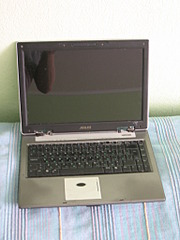 1536 X 2048 573.1 Kb   14' Asus z99h 2007 