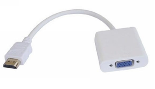 583 X 336 76.2 Kb кабели: HDMI, DVI, VGA, RCA, скарт, аудио/видео, оптика, USB, OTG, MHL, сетевые и пр.