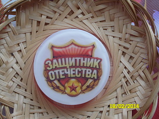 1920 X 1440 559.4 Kb Сувенирное Мыло Ручной Работы* Выбираем подарки на 23 февраля и 8 марта*