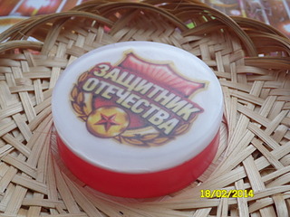 1920 X 1440 485.3 Kb 1920 X 1440 559.4 Kb Сувенирное Мыло Ручной Работы* Выбираем подарки на 23 февраля и 8 марта*