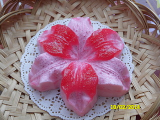 1920 X 1440 624.4 Kb Сувенирное Мыло Ручной Работы* Выбираем подарки на 23 февраля и 8 марта*