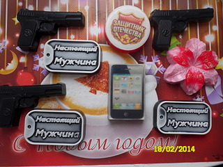 1920 X 1440 568.1 Kb 1920 X 1440 624.4 Kb Сувенирное Мыло Ручной Работы* Выбираем подарки на 23 февраля и 8 марта*