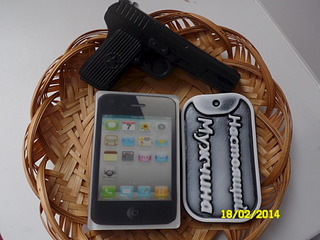 1920 X 1440 493.5 Kb Сувенирное Мыло Ручной Работы* Выбираем подарки на 23 февраля и 8 марта*