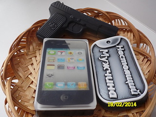 1920 X 1440 498.3 Kb 1920 X 1440 493.5 Kb Сувенирное Мыло Ручной Работы* Выбираем подарки на 23 февраля и 8 марта*