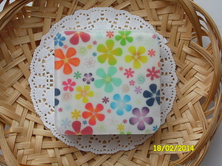 1920 X 1440 679.3 Kb Сувенирное Мыло Ручной Работы* Выбираем подарки на 23 февраля и 8 марта*