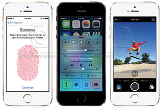 1583 X 1058 256.2 Kb Покупка IPhone 5s space gray