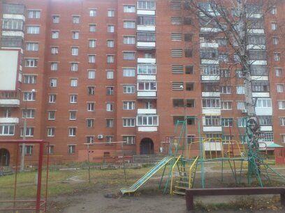 Кафе Лето Ижевск На Совхозной Фото