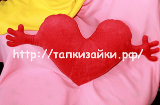 1920 X 1261 459.5 Kb 1920 X 2071 829.7 Kb 1920 X 2880 355.4 Kb 1920 X 1280 558.5 Kb  !  ! -!   !
