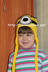 1920 X 2880 333.2 Kb 1920 X 2880 321.7 Kb  !  ! -!   !