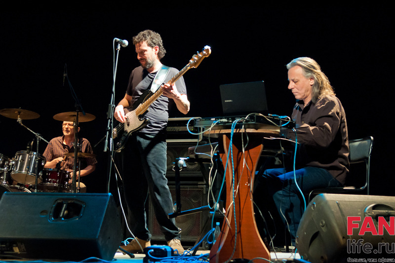 800 x 533 800 x 533 16.02.2014 - ' ' @    [' ']