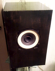 1242 X 1611 849.0 Kb  