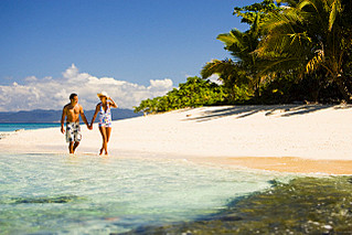 640 X 427  97.9 Kb 655-303 |   | www.akvarel18.ru |   !