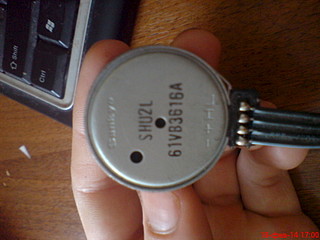 1632 X 1224 359.6 Kb   