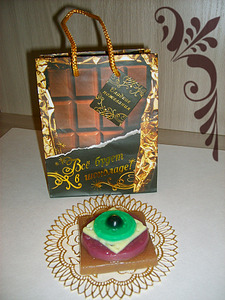 1536 X 2048 335.5 Kb   .     .  