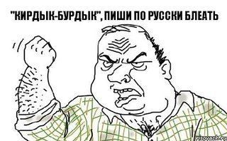 512 X 317  39.4 Kb |||     