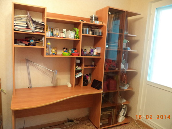 600 x 450 600 X 800 139.3 Kb   (.)