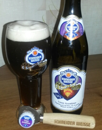 422 x 537 (18+)   .    -  'Izh-beer'