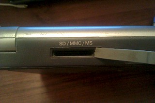 1920 X 1280 370.9 Kb  