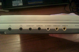 1920 X 1280 376.2 Kb 1920 X 1280 370.9 Kb  