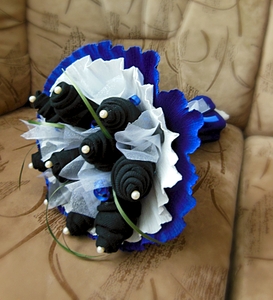 1468 X 1610 115.3 Kb     