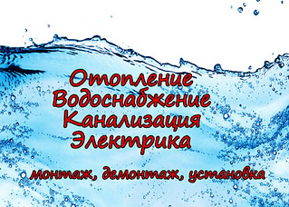 1920 X 1371 984.4 Kb ,,,,
