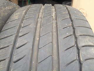 1920 X 1440 656.8 Kb   205/55 R16