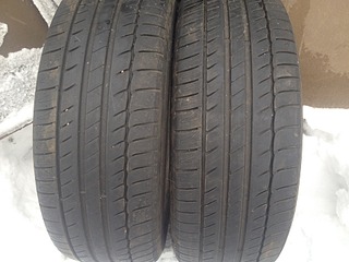 1920 X 1440 549.1 Kb 1920 X 1440 656.8 Kb   205/55 R16