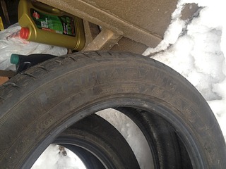 1920 X 1440 535.8 Kb 1920 X 1440 549.1 Kb 1920 X 1440 656.8 Kb   205/55 R16