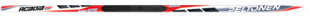 600 X 35 20.4 Kb Лыжи, беговые!