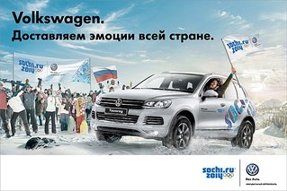 604 X 403 61.0 Kb Chevrolet Cruze Club Ижевск