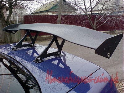 600 X 450 116.5 Kb     2110  