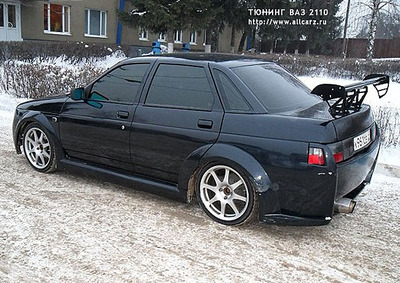 650 X 460  94.6 Kb 600 X 450 116.5 Kb     2110  