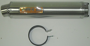 947 X 482 144.4 Kb Motolife. Закупаем мототехнику с аукционов Японии !