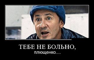 700 X 451  38.9 Kb    ()  