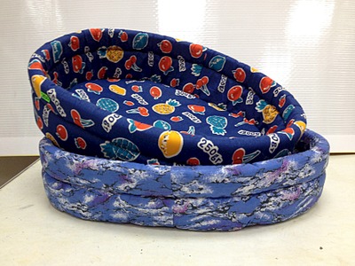 1920 X 1440 585.1 Kb 1920 X 1440 718.0 Kb 1920 X 1440 625.9 Kb   