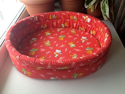 1920 X 1440 602.6 Kb   