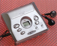 200 x 161  MD- Sony+ MD- Sony