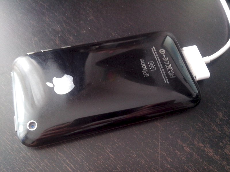 1920 X 1440 287.5 Kb 1920 X 1440 596.4 Kb 3GS 32gb Black simfree