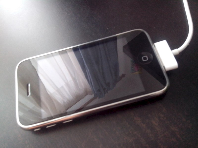 1920 X 1440 231.9 Kb 1920 X 1440 287.5 Kb 1920 X 1440 596.4 Kb 3GS 32gb Black simfree